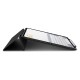 Spigen Rugged Armor Pro, pentru Apple iPad Pro 13" 2024, negru (Spigen, Ingredi) by www.silkase.ro Spigen Rugged Armor Pro, pentru Apple iPad Pro 13" 2024, negru (Ingredi, ACS07007) by www.silkase.ro