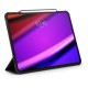 Spigen Rugged Armor Pro, pentru Apple iPad Pro 13" 2024, negru (Spigen, Ingredi) by www.silkase.ro Spigen Rugged Armor Pro, pentru Apple iPad Pro 13" 2024, negru (Ingredi, ACS07007) by www.silkase.ro