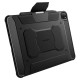 Spigen Rugged Armor Pro, pentru Apple iPad Pro 13" 2024, negru (Spigen, Ingredi) by www.silkase.ro Spigen Rugged Armor Pro, pentru Apple iPad Pro 13" 2024, negru (Ingredi, ACS07007) by www.silkase.ro