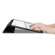 Spigen Urban Fit, pentru Apple iPad Pro 13" 2024, negru (Spigen, Ingredi) by www.silkase.ro Spigen Urban Fit, pentru Apple iPad Pro 13" 2024, negru (Ingredi, ACS07010) by www.silkase.ro