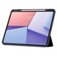 Spigen Urban Fit, pentru Apple iPad Pro 13" 2024, negru (Spigen, Ingredi) by www.silkase.ro Spigen Urban Fit, pentru Apple iPad Pro 13" 2024, negru (Ingredi, ACS07010) by www.silkase.ro