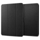 Spigen Urban Fit, pentru Apple iPad Pro 13" 2024, negru (Spigen, Ingredi) by www.silkase.ro Spigen Urban Fit, pentru Apple iPad Pro 13" 2024, negru (Ingredi, ACS07010) by www.silkase.ro