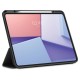 Spigen Urban Fit, pentru Apple iPad Pro 13" 2024, negru (Spigen, Ingredi) by www.silkase.ro Spigen Urban Fit, pentru Apple iPad Pro 13" 2024, negru (Ingredi, ACS07010) by www.silkase.ro