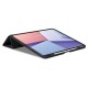 Spigen Urban Fit, pentru Apple iPad Pro 13" 2024, negru (Spigen, Ingredi) by www.silkase.ro Spigen Urban Fit, pentru Apple iPad Pro 13" 2024, negru (Ingredi, ACS07010) by www.silkase.ro