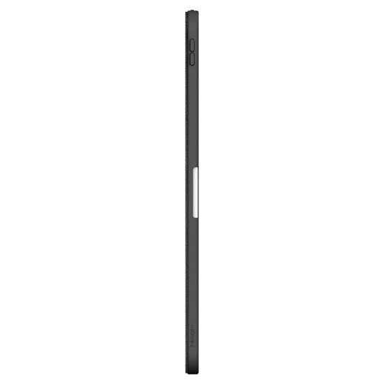 Spigen Urban Fit, pentru Apple iPad Pro 13" 2024, negru (Spigen, Ingredi) by www.silkase.ro Spigen Urban Fit, pentru Apple iPad Pro 13" 2024, negru (Ingredi, ACS07010) by www.silkase.ro