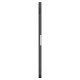 Spigen Urban Fit, pentru Apple iPad Pro 13" 2024, negru (Spigen, Ingredi) by www.silkase.ro Spigen Urban Fit, pentru Apple iPad Pro 13" 2024, negru (Ingredi, ACS07010) by www.silkase.ro