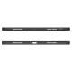 Spigen Urban Fit, pentru Apple iPad Pro 13" 2024, negru (Spigen, Ingredi) by www.silkase.ro Spigen Urban Fit, pentru Apple iPad Pro 13" 2024, negru (Ingredi, ACS07010) by www.silkase.ro