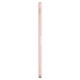 Spigen Urban Fit, pentru Apple iPad Pro 13" 2024, roz (Ingredi, ACS07011) by www.silkase.ro