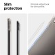 Husa Spigen Smart Fold, pentru Apple iPad Pro 13" 2024, negru (Spigen, Ingredi) by www.silkase.ro Husa Spigen Smart Fold, pentru Apple iPad Pro 13" 2024, negru (Ingredi, ACS07015) by www.silkase.ro