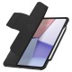 Spigen Ultra Hybrid Pro, pentru Apple iPad Pro 11" 2024, negru (Spigen, Ingredi) by www.silkase.ro Spigen Ultra Hybrid Pro, pentru Apple iPad Pro 11" 2024, negru (Ingredi, ACS07016) by www.silkase.ro