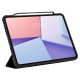 Spigen Ultra Hybrid Pro, pentru Apple iPad Pro 11" 2024, negru (Spigen, Ingredi) by www.silkase.ro Spigen Ultra Hybrid Pro, pentru Apple iPad Pro 11" 2024, negru (Ingredi, ACS07016) by www.silkase.ro
