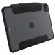 Spigen Ultra Hybrid Pro, pentru Apple iPad Pro 11" 2024, negru (Spigen, Ingredi) by www.silkase.ro Spigen Ultra Hybrid Pro, pentru Apple iPad Pro 11" 2024, negru (Ingredi, ACS07016) by www.silkase.ro