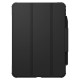 Spigen Ultra Hybrid Pro, pentru Apple iPad Pro 11" 2024, negru (Spigen, Ingredi) by www.silkase.ro Spigen Ultra Hybrid Pro, pentru Apple iPad Pro 11" 2024, negru (Ingredi, ACS07016) by www.silkase.ro