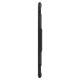 Spigen Ultra Hybrid Pro, pentru Apple iPad Pro 11" 2024, negru (Spigen, Ingredi) by www.silkase.ro Spigen Ultra Hybrid Pro, pentru Apple iPad Pro 11" 2024, negru (Ingredi, ACS07016) by www.silkase.ro