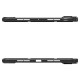 Spigen Ultra Hybrid Pro, pentru Apple iPad Pro 11" 2024, negru (Spigen, Ingredi) by www.silkase.ro Spigen Ultra Hybrid Pro, pentru Apple iPad Pro 11" 2024, negru (Ingredi, ACS07016) by www.silkase.ro