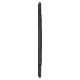 Spigen Rugged Armor Pro, pentru Apple iPad Pro 11" 2024, negru (Ingredi, ACS07017) by www.silkase.ro