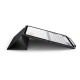 Spigen Rugged Armor Pro, pentru Apple iPad Pro 11" 2024, negru (Ingredi, ACS07017) by www.silkase.ro