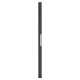 Spigen Urban Fit, pentru Apple iPad Pro 11" 2024, negru (Spigen, Ingredi) by www.silkase.ro Spigen Urban Fit, pentru Apple iPad Pro 11" 2024, negru (Ingredi, ACS07020) by www.silkase.ro