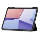 Spigen Urban Fit, pentru Apple iPad Pro 11" 2024, negru (Spigen, Ingredi) by www.silkase.ro Spigen Urban Fit, pentru Apple iPad Pro 11" 2024, negru (Ingredi, ACS07020) by www.silkase.ro