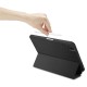 Spigen Urban Fit, pentru Apple iPad Pro 11" 2024, negru (Spigen, Ingredi) by www.silkase.ro Spigen Urban Fit, pentru Apple iPad Pro 11" 2024, negru (Ingredi, ACS07020) by www.silkase.ro