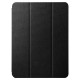 Spigen Urban Fit, pentru Apple iPad Pro 11" 2024, negru (Spigen, Ingredi) by www.silkase.ro Spigen Urban Fit, pentru Apple iPad Pro 11" 2024, negru (Ingredi, ACS07020) by www.silkase.ro
