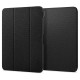 Spigen Urban Fit, pentru Apple iPad Pro 11" 2024, negru (Spigen, Ingredi) by www.silkase.ro Spigen Urban Fit, pentru Apple iPad Pro 11" 2024, negru (Ingredi, ACS07020) by www.silkase.ro