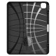 Spigen Urban Fit, pentru Apple iPad Pro 11" 2024, negru (Spigen, Ingredi) by www.silkase.ro Spigen Urban Fit, pentru Apple iPad Pro 11" 2024, negru (Ingredi, ACS07020) by www.silkase.ro