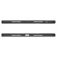 Spigen Urban Fit, pentru Apple iPad Pro 11" 2024, negru (Spigen, Ingredi) by www.silkase.ro Spigen Urban Fit, pentru Apple iPad Pro 11" 2024, negru (Ingredi, ACS07020) by www.silkase.ro