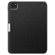 Spigen Urban Fit, pentru Apple iPad Pro 11" 2024, negru (Spigen, Ingredi) by www.silkase.ro Spigen Urban Fit, pentru Apple iPad Pro 11" 2024, negru (Ingredi, ACS07020) by www.silkase.ro