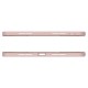 Spigen Urban Fit, pentru Apple iPad Pro 11" 2024, roz (Spigen, Ingredi) by www.silkase.ro Spigen Urban Fit, pentru Apple iPad Pro 11" 2024, roz (Ingredi, ACS07021) by www.silkase.ro