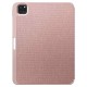 Spigen Urban Fit, pentru Apple iPad Pro 11" 2024, roz (Spigen, Ingredi) by www.silkase.ro Spigen Urban Fit, pentru Apple iPad Pro 11" 2024, roz (Ingredi, ACS07021) by www.silkase.ro