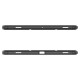 Husa Spigen Ultra Hybrid Pro compatibila cu Samsung Galaxy Tab S9 Plus 12.4 inch Black (Spigen, Ingredi) by www.silkase.ro Husa Spigen Ultra Hybrid Pro compatibila cu Samsung Galaxy Tab S9 Plus 12.4 inch Black (Ingredi, ACS07076) by www.silkase.ro