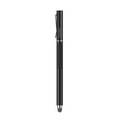 Stylus pen universal Spigen, negru