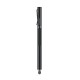 Stylus pen universal Spigen, negru (Spigen, Ingredi) by www.silkase.ro Stylus pen universal Spigen, negru (Stylus Pens, APP07078) by www.silkase.ro
