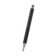 Stylus pen universal Spigen, negru (Spigen, Ingredi) by www.silkase.ro Stylus pen universal Spigen, negru (Stylus Pens, APP07078) by www.silkase.ro