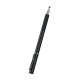Stylus pen universal Spigen, negru (Spigen, Ingredi) by www.silkase.ro Stylus pen universal Spigen, negru (Stylus Pens, APP07078) by www.silkase.ro