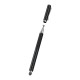 Stylus pen universal Spigen, negru (Spigen, Ingredi) by www.silkase.ro Stylus pen universal Spigen, negru (Stylus Pens, APP07078) by www.silkase.ro