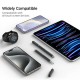 Stylus pen universal Spigen, negru (Spigen, Ingredi) by www.silkase.ro Stylus pen universal Spigen, negru (Stylus Pens, APP07078) by www.silkase.ro