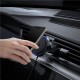 Suport auto Spigen OneTap Pro 3 CryoMax, negru, pentru ventilatie (Spigen, Suport auto) by www.silkase.ro Suport auto Spigen OneTap Pro 3 CryoMax, negru, pentru ventilatie (Suport auto, ACP07082) by www.silkase.ro