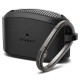 Husa Spigen Rugged Armor pentru Sony WF-1000XM5, negru (WF-1000XM5, ACS07086) by www.silkase.ro