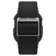 Curea Spigen Lite Fit Pro pentru Apple Watch Ultra 1/2 (49 mm) Negru Mat (Spigen, Ingredi) by www.silkase.ro Curea Spigen Lite Fit Pro pentru Apple Watch Ultra 1/2 (49 mm) Negru Mat (Ingredi, ACS07104) by www.silkase.ro
