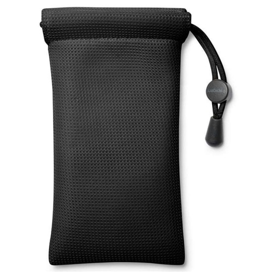 Suport universal telefon Spigen MagSlide S311 Black (Spigen, Accesorii telefoane) by www.silkase.ro Suport universal telefon Spigen MagSlide S311 Black (Suporturi Auto și Birou, AMP07116) by www.silkase.ro