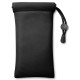 Suport universal telefon Spigen MagSlide S311 Black (Spigen, Accesorii telefoane) by www.silkase.ro Suport universal telefon Spigen MagSlide S311 Black (Suporturi Auto și Birou, AMP07116) by www.silkase.ro
