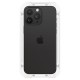 Folie sticla cu sistem de montare Case friendly Spigen GLAStR EZ FIT compatibila cu iPhone 15 Pro Max Privacy (Spigen, Ingredi) by www.silkase.ro Folie sticla cu sistem de montare Case friendly Spigen GLAStR EZ FIT compatibila cu iPhone 15 Pro Max Privacy (Ingredi, AGL07118) by www.silkase.ro