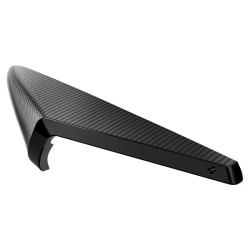 Protectie camera laterala Spigen, carbon - Tesla Model Y/3 Protectie camera laterala Spigen, carbon - Tesla Model Y/3