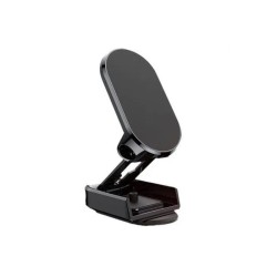 Suport Auto Magnetic Original Samsung by Mobeen, Negru