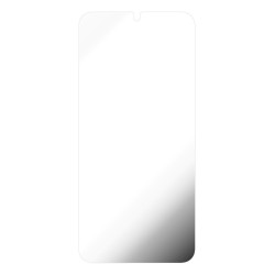 Folie de Sticlă Originală Samsung Tempered Glass pentru Galaxy S24+ Folie de Sticlă Originală Samsung Tempered Glass pentru Galaxy S24+