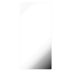 Folie de Sticlă Originală Samsung Tempered Glass pentru Galaxy S24 Ultra Folie de Sticlă Originală Samsung Tempered Glass pentru Galaxy S24 Ultra