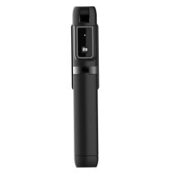 Selfie Stick Original Samsung, Negru Selfie Stick Original Samsung, Negru