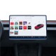 Folie de protectie anti-reflexie Spigen EZ Fit pentru ecran Tesla Model 3 2024 (Spigen, Ingredi) by www.silkase.ro Folie de protectie anti-reflexie Spigen EZ Fit pentru ecran Tesla Model 3 2024 (Accesorii auto, AGL07152) by www.silkase.ro